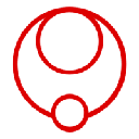 Concilium Blockchain Ecosystem (CONCILIUM)