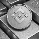 SILVER BNB (New) (SBNB)