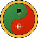YinYang (阴阳)