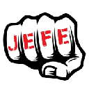 JEFE TOKEN v2 (JEFE)