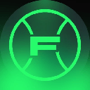 FANtium Tennis Coin (FANTC)