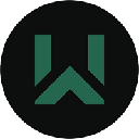 Weber Energy Network ($WEN)