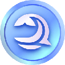 Bluwhale (BLUAI)