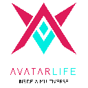 AvatarLife (AVR)