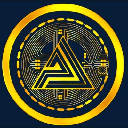 Assets Alphabet (ALPRO)