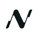 Neutrl (NUSD) (NUSD)