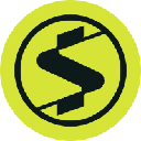 Neutrl (sNUSD) (sNUSD)