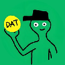 Digital ASSet Treasury (DAT)