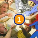 1 coin can change your life (1)