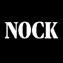 Nockchain (NOCK)