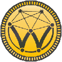 WebDollar (WEBD)