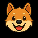 DOGEX (DOGEX)