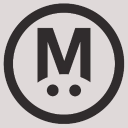 MegaUSD (USDM)