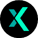 SnapX (XNAP)