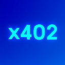 x402 (X402)