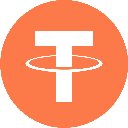 syrupUSDT (syrupUSDT)