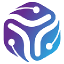 MWX Token (MWXT)