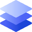 PayAI Network (PAYAI)