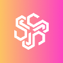 SANTA by Virtuals (SANTA)