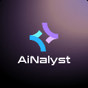 AInalyst (AIN)
