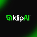 KLIPAI (KLIP)