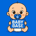 Baby Base (BASE)