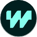 HyperLend (HYPERLEND)