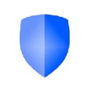 Stand With Crypto Fund (SWC)