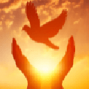 世界和平 (世界和平)