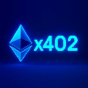 x402 (x402)