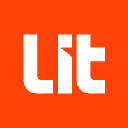 Lit Protocol (LITKEY)