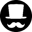 Dino Tycoon (TYCOON)