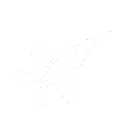 BetterTelegram (BTELEGRAM)