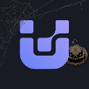 UnifAI Network (UAI)