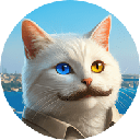 vankedisi (VANKEDISI)