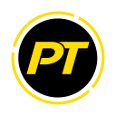 U.S. Dollar Payment Token (USDPT)