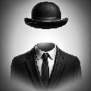 Mr. Lightspeed Creator Coin (MRLIGHTSPEED)