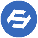 Folks Finance (FOLKS)