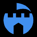 bitcastle Token (BCE)