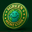 Green Meme Coin (GMC)