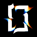 Aria Protocol (ARIAIP)