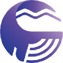 BTCMobick (BMB)