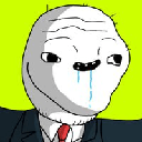 Retarded Online Investment (ROI)