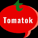 TOMATOK (TOTT)