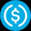 Staked Stream USD (XUSD)