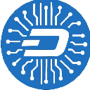 Dash AI (DASH)