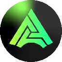 Axion (AXC)