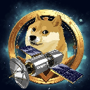 DOGE-1 Satellite (DOGE-1)
