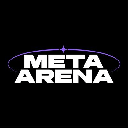 MetaArena (TIMI)