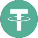 VaultBridge Bridged USDT (Katana) (VBUSDT)